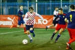 21.03.2019 MFC Titan - Harul Bucuresti poza 121670835400000__V7A2908.jpg
